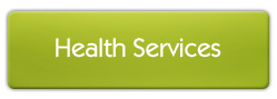 Holistic Health Services Home